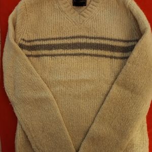 Ladies Sweater Abercrombie & Fitch